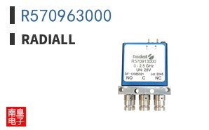 R570963000