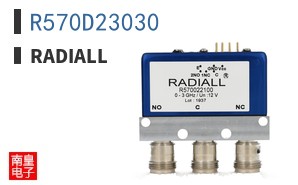 R570D23030