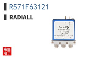 R571F63121