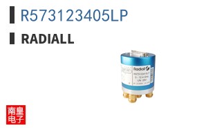 R573123405LP