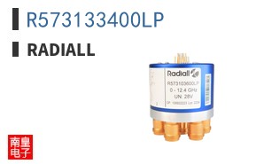 R573133400LP