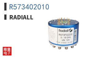 R573402010