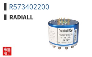 R573402200