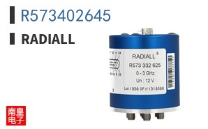 R573402645