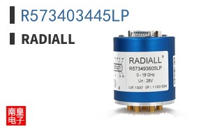 R573403445LP