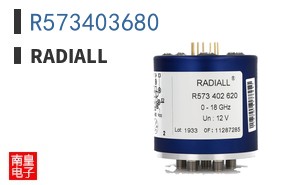 R573403680