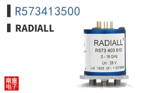 R573413500
