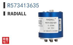R573413635