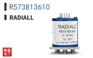 R573813610