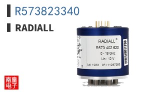 R573823340