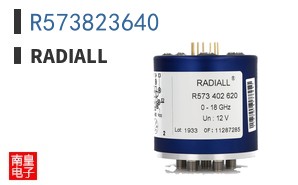R573823640