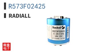 R573F02425