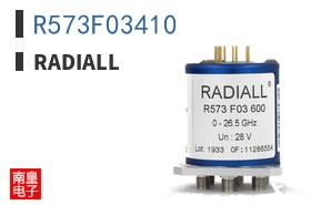 R573F03410