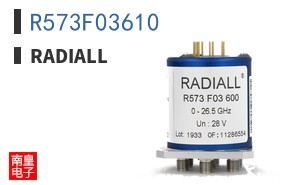 R573F03610