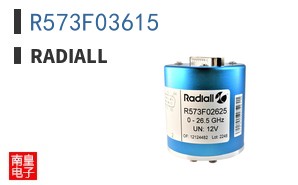R573F03615