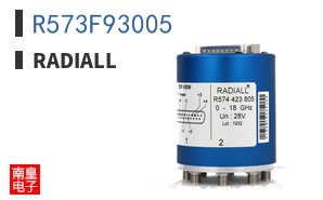 R573F93005