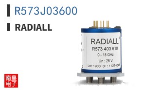 R573J03600