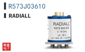 R573J03610