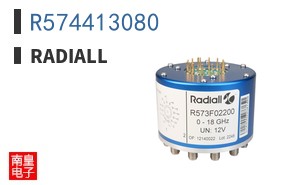 R574413080