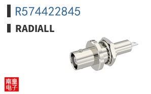 R574422845