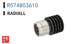 R574803610