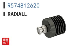 R574812620