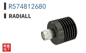 R574812680