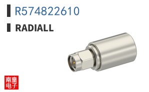 R574822610