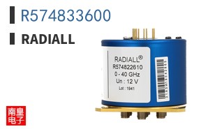 R574833600