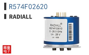 R574F02620