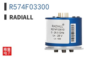R574F03300