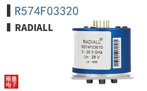 R574F03320