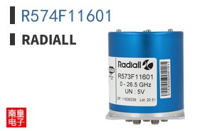 R574F11601