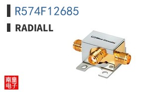 R574F12685