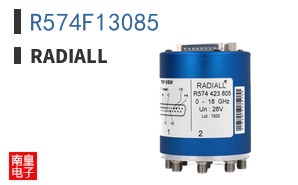 R574F13085
