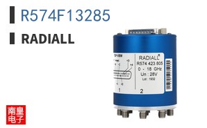 R574F13285