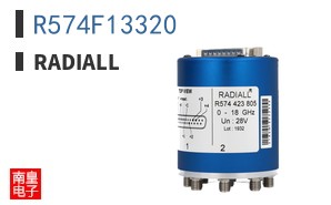 R574F13320