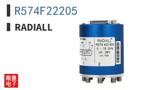 R574F22205