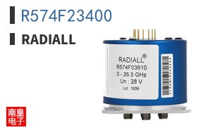 R574F23400