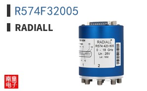 R574F32005