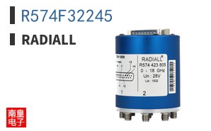 R574F32245