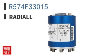 R574F33015