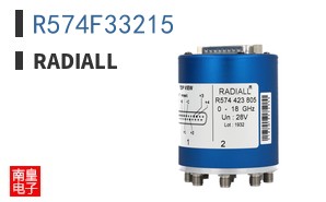 R574F33215