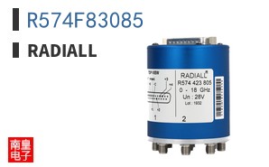 R574F83085