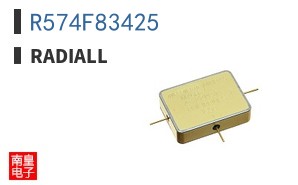 R574F83425