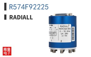 R574F92225