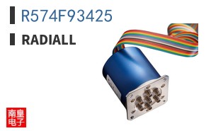 R574F93425