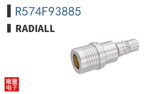 R574F93885