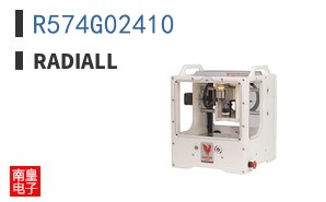 R574G02410