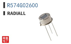 R574G02600